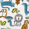 Gerber Childrenswear - 1-Pack Blanket Sleeper - Lion - Brown 18 months
