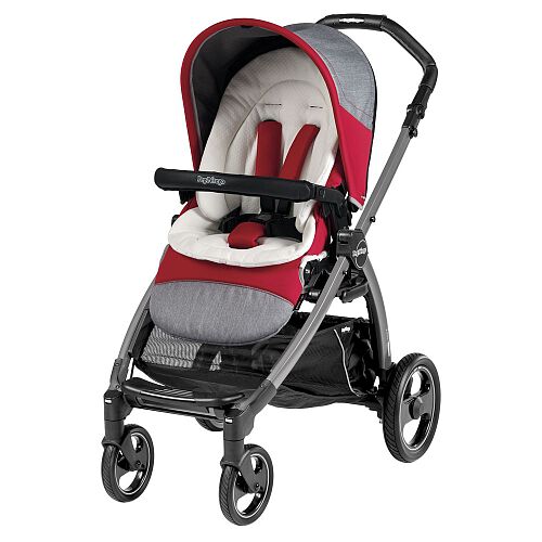 peg perego bouncer chair