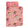 Disney Princess Kids Nap Mat