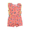 Disney Thumper Romper - Pink, 6 Months