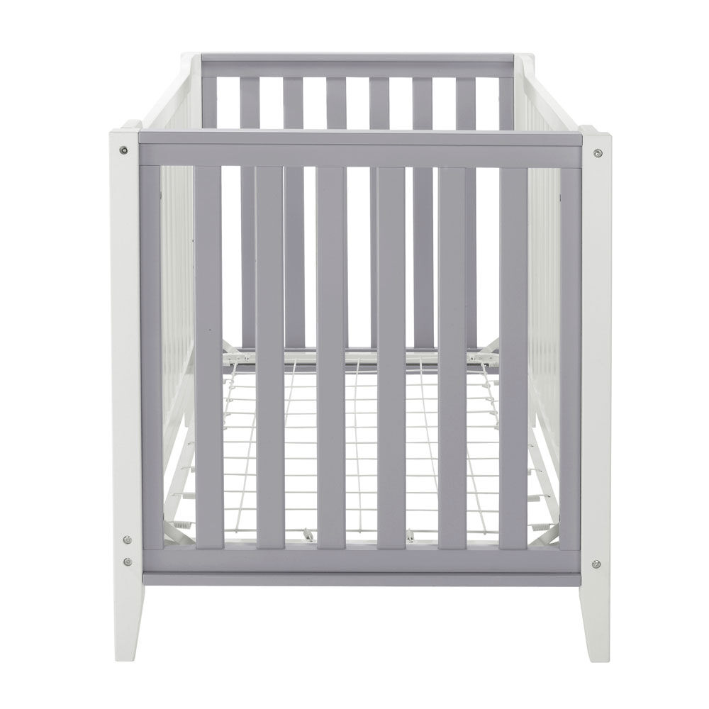 Baby relax aaden crib store