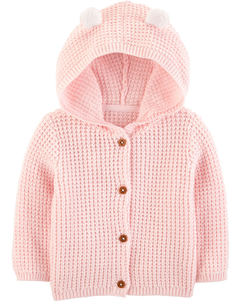 Sweater carters hot sale