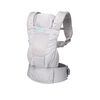 MOBY - Move 4 Position Carrier - Glacier Grey