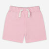 Rococo Shorts Pink 0-3 Months