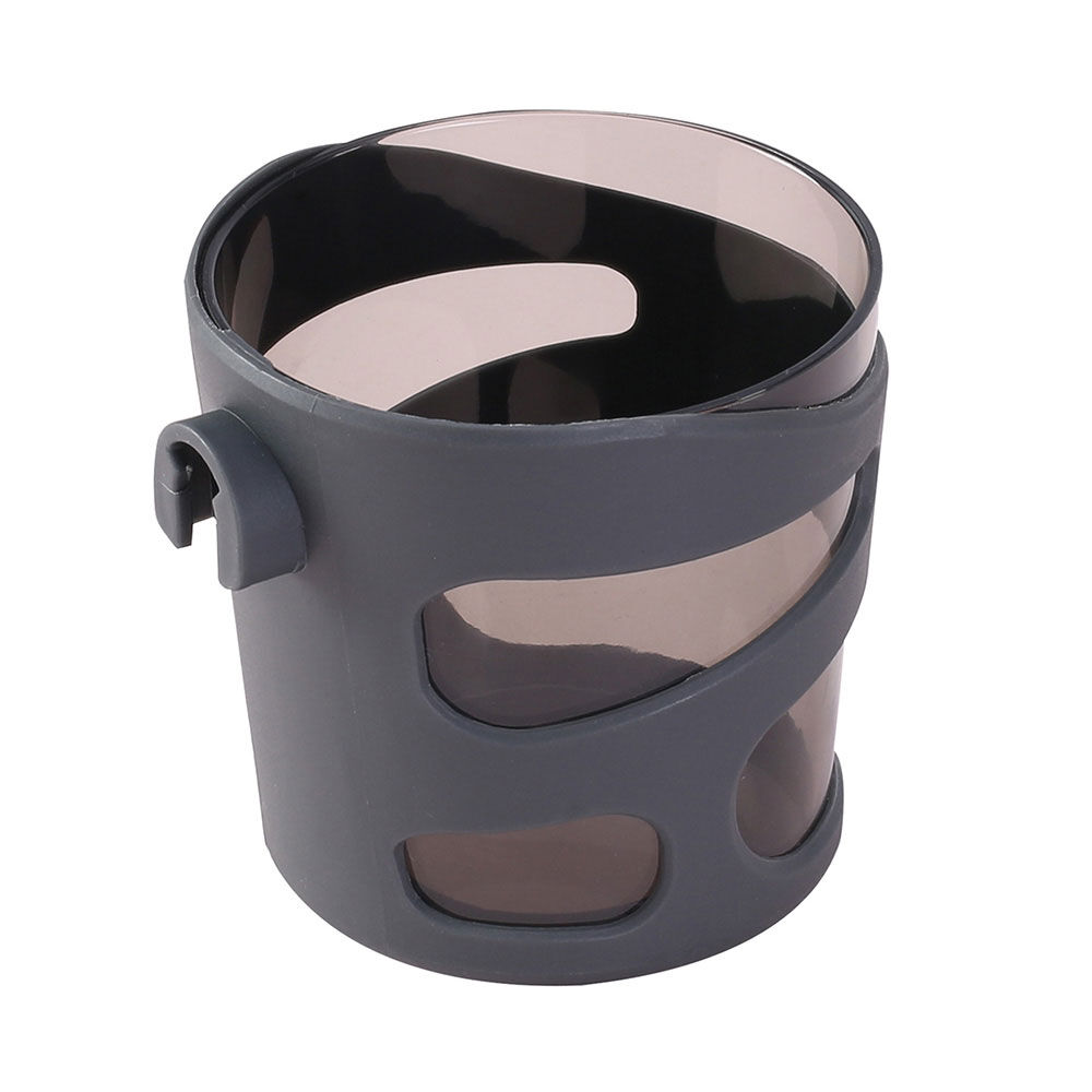 Joovy Caboose S Cup Holder Babies R Us Canada