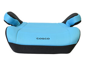 Cosco Topside Booster - Turquoise