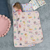 Peppa Pig Kids Nap Mat