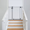 Summer Infant Secure Space Barrière de sécurité extra large pour bébé