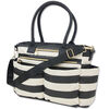 Baby Essentials Emma & Chloe Tote