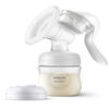 Avent Manual Breast Pump
