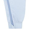 Combinaision Nike - Bleu