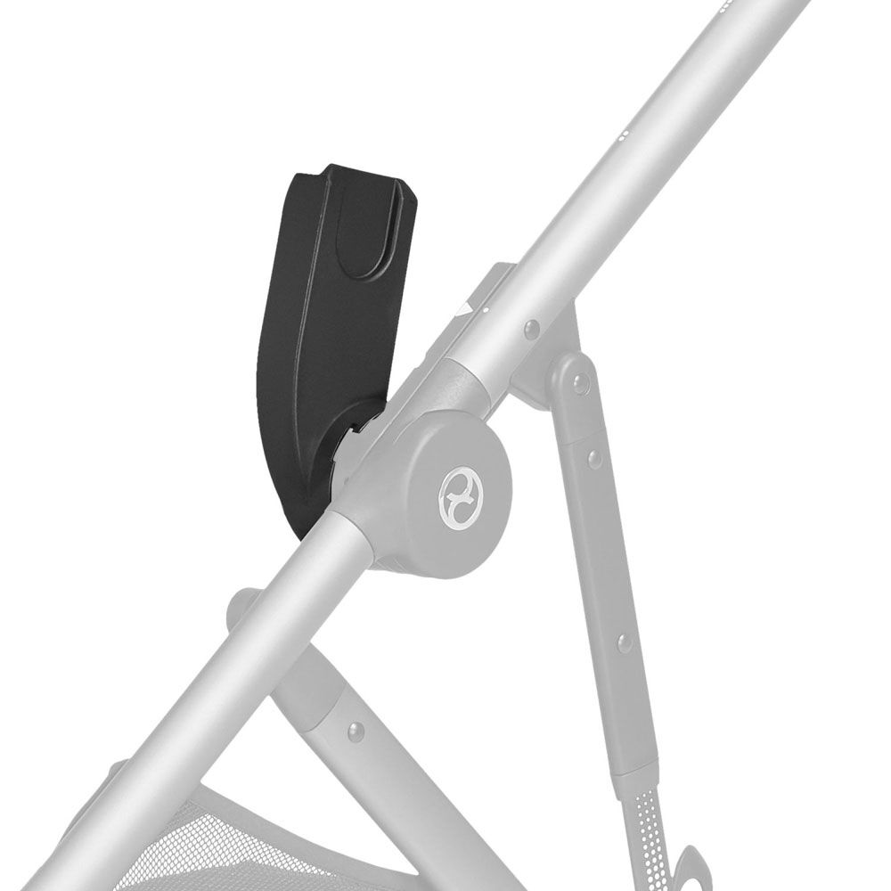 Yoyo sale adapter nuna