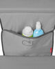 Moby All-In-One Elbow Saver and Kneeler