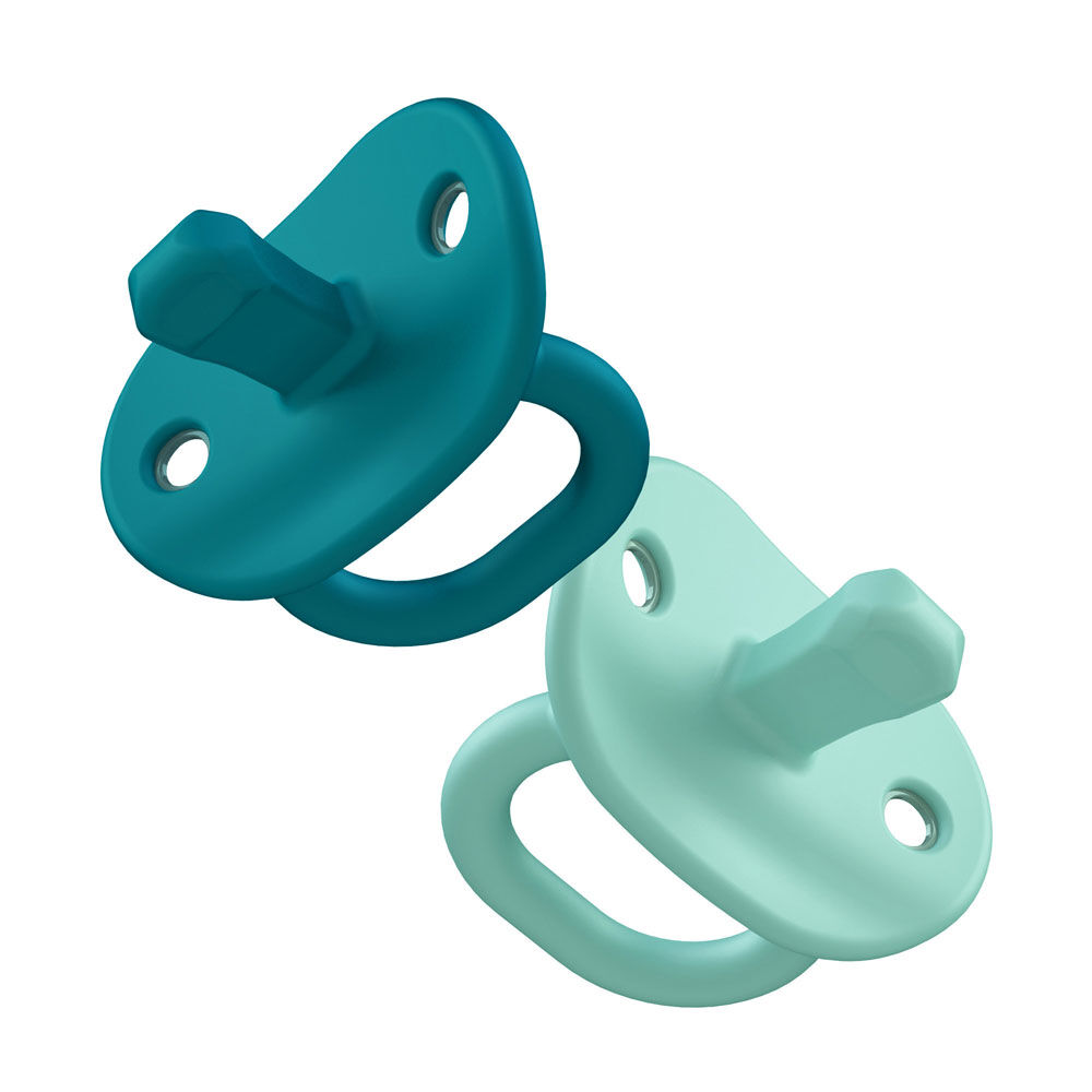 boon jewel pacifier