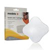 Medela Tender Care Hydrogel Pads