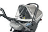Peg Perego Visor For Car Seat