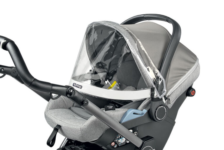 Peg Perego Visor For Car Seat
