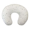Koala Baby - Oh Lovely Baby Coussin D'Allaitement - Étoile
