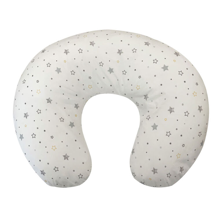 Koala Baby - Oh Lovely Baby Coussin D'Allaitement - Étoile