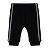 Lily & Jack 3 Piece Pant Set: Motorcycle 6-12M