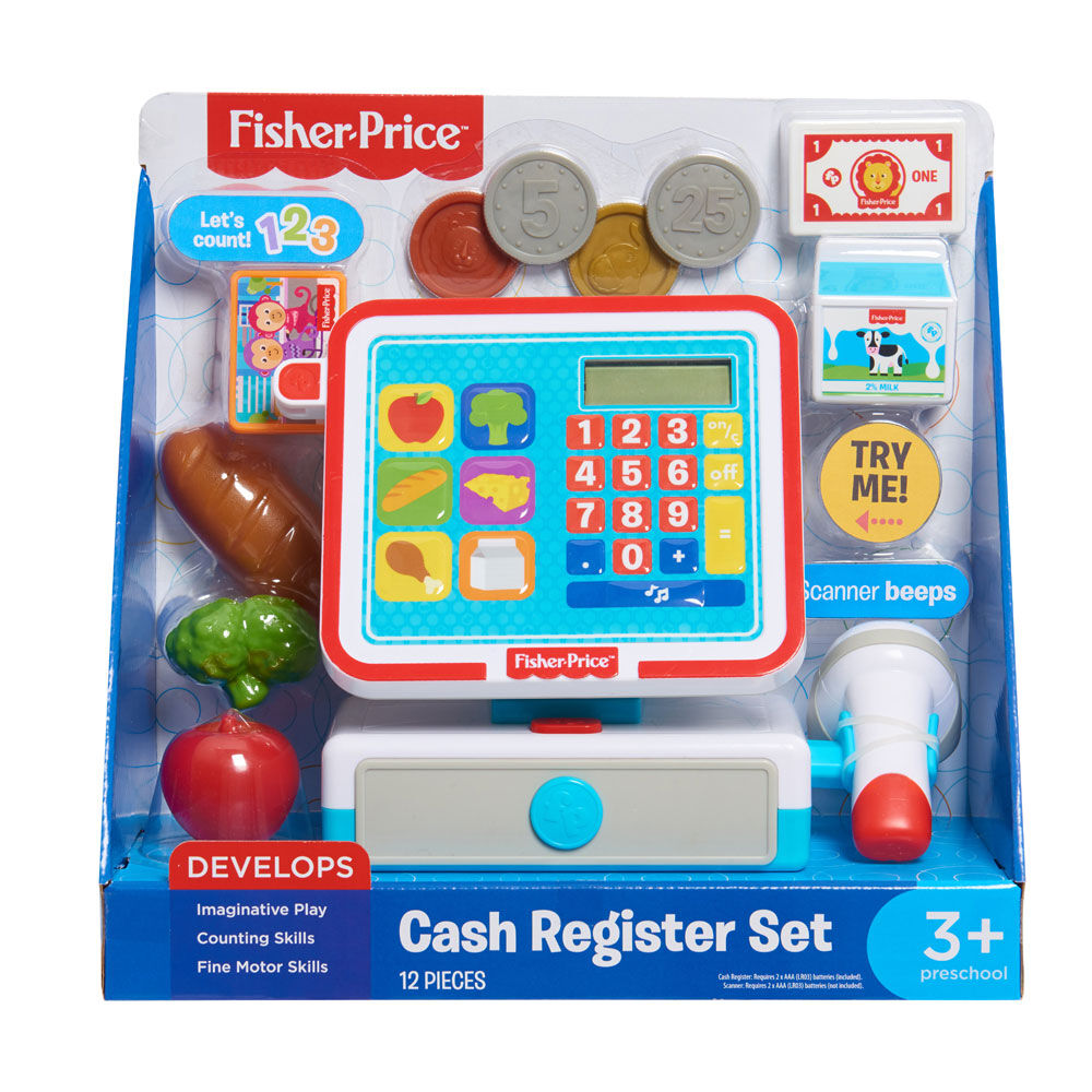 fisher price customer service canada