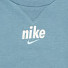 Nike Coverall - Denim