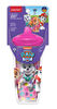 Playtex Paw Patrol Spout Sippy Cup, 9oz - Pink