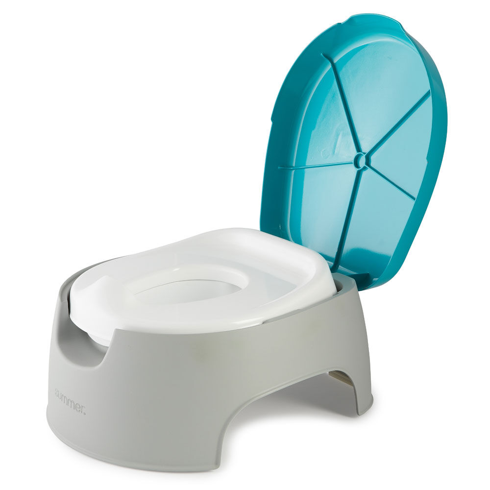 Potty best sale seat canada