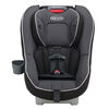 Graco Contender 65 Convertible Car Seat, Binx