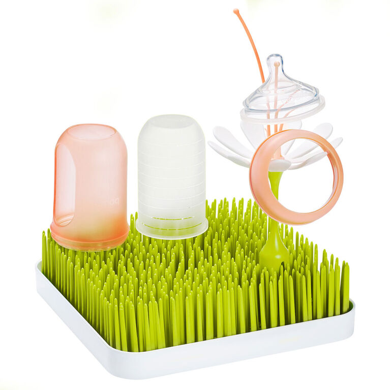 Boon Stem & Poke Bundle Drying Rack Accessories