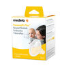 Téterelle PersonalFit Flex 30mm Medela