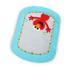 Sesame Street I Spot Elmo! Prop Mat