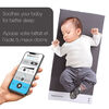 Baby Brezza Smart Soothing Mat
