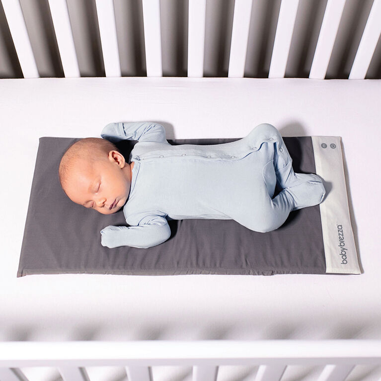 Baby Brezza Smart Soothing Mat
