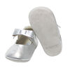 Robeez - Semelles souples Silver 18-24M