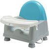 Safety 1st Easy Care Swing Tray Booster