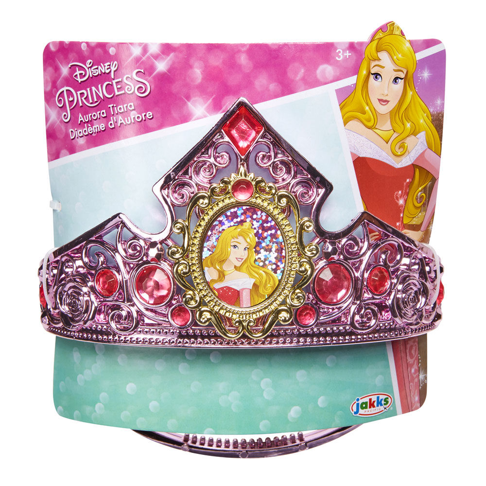 Disney princess explore your world sales