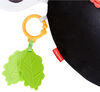 Fisher-Price - Coussin Câlins et jeu