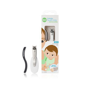 Fridababy - NailFrida - Le SnipperClipper - Édition anglaise