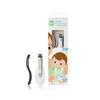 Fridababy - NailFrida - Le SnipperClipper - Édition anglaise