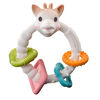 Sophie la girafe - Once Upon a Time Teething Colo''rings