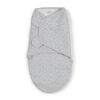 Summer Infant SwaddleMe - Small, Cute Clouds