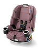 Graco 4Ever 4-in-1 Car Seat, Chelsea