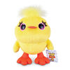 Toy Story 4 Ducky