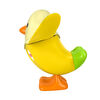 Fisher-Price Peek-a-Boo Banana Bird - English Edition