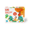 Stroll 'n Roll 2-in-1 Ball Play Walker