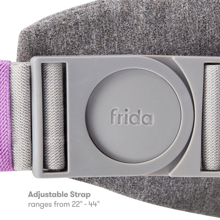 Fridamom - C-Section Recovery Band