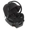 Maxi-Cosi Mico XP Max Infant Carseat - Essential Black