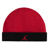 Ensemble Jordan - Rouge - Taille 0/6M