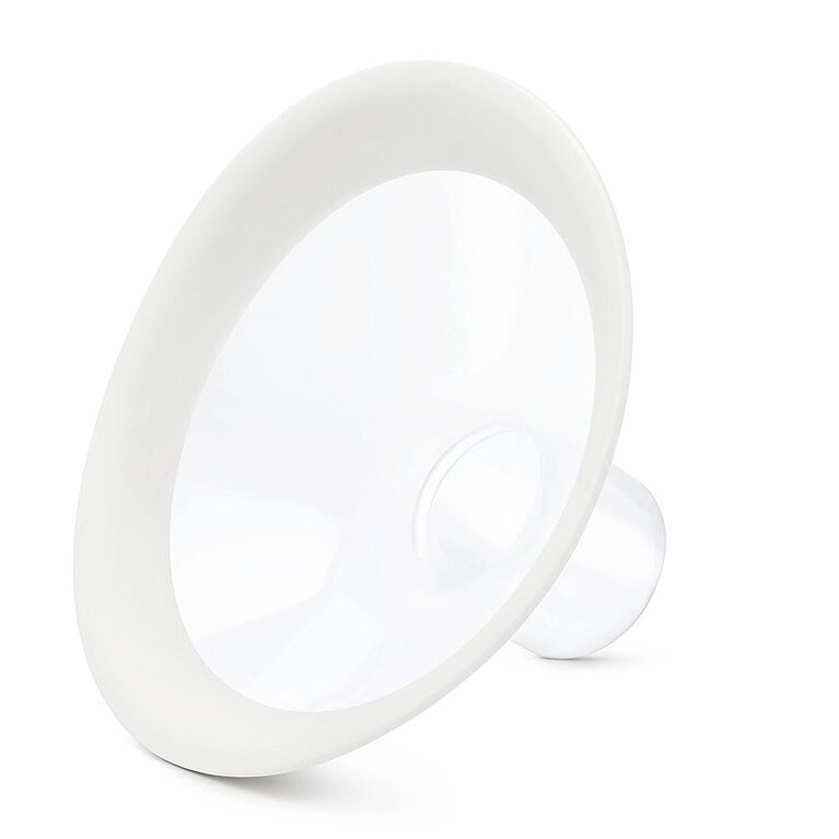 Medela 21mm PersonalFit Flex Breast Shield